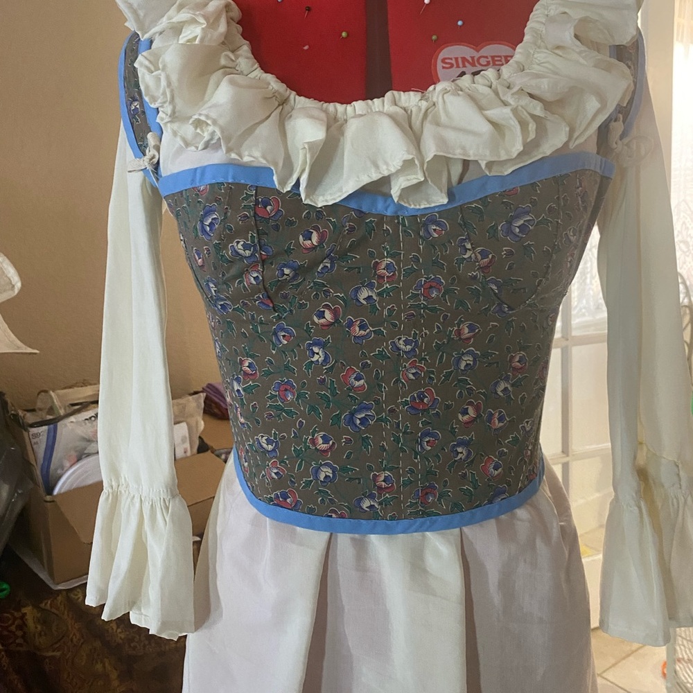 BRIDGERTON VIBES ! 💓 REGENCY STAY ONLY